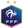 Logo FFF