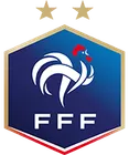 Fédération Française de Football